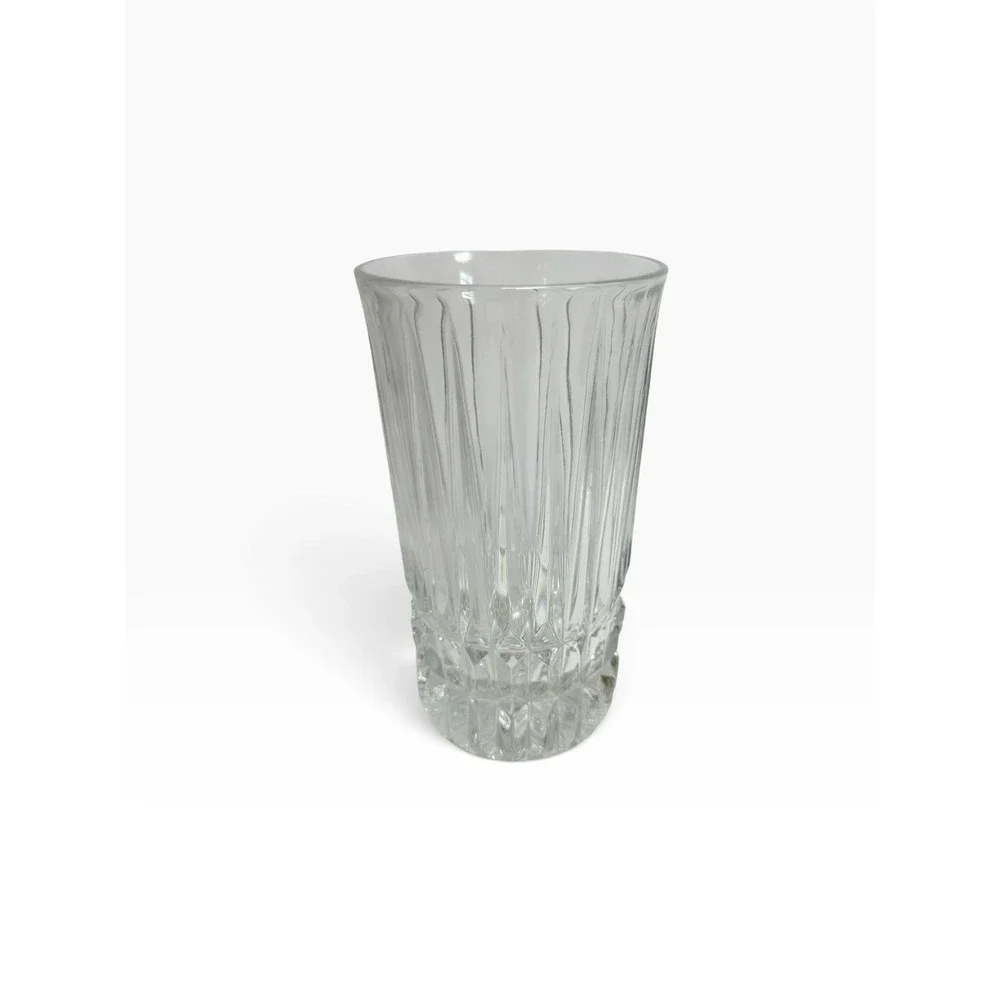 Fostoria heritage highball